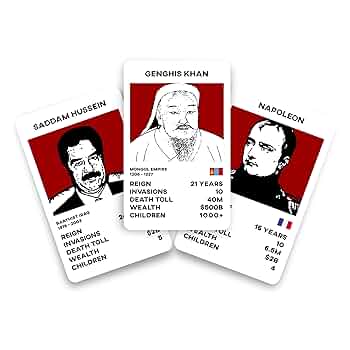 トランプ BOTANISCHES KARTENSPIEL トランプ BOTANISCHES KARTENSPIEL Botanical Playing Cards